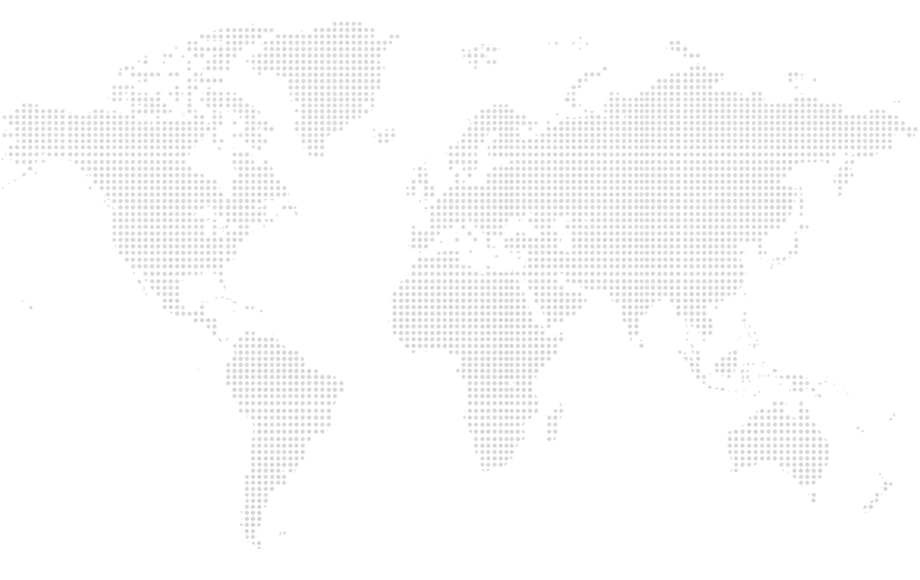 Gemini_Generated_Image_jqro4ojqro4ojqro-Photoroom 1