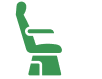 airplane-seat_