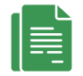 files_17517797 1