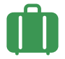 travel-bag_16684464 1